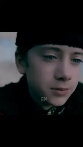 Ivar sem osso , sua partida para o fim .#ivarsemosso #ivartheboneless #vikings #ivar #ivarthebonelessedit 