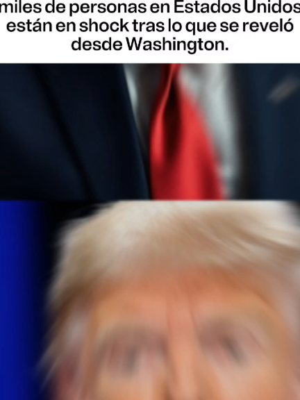 #news #latinousa 