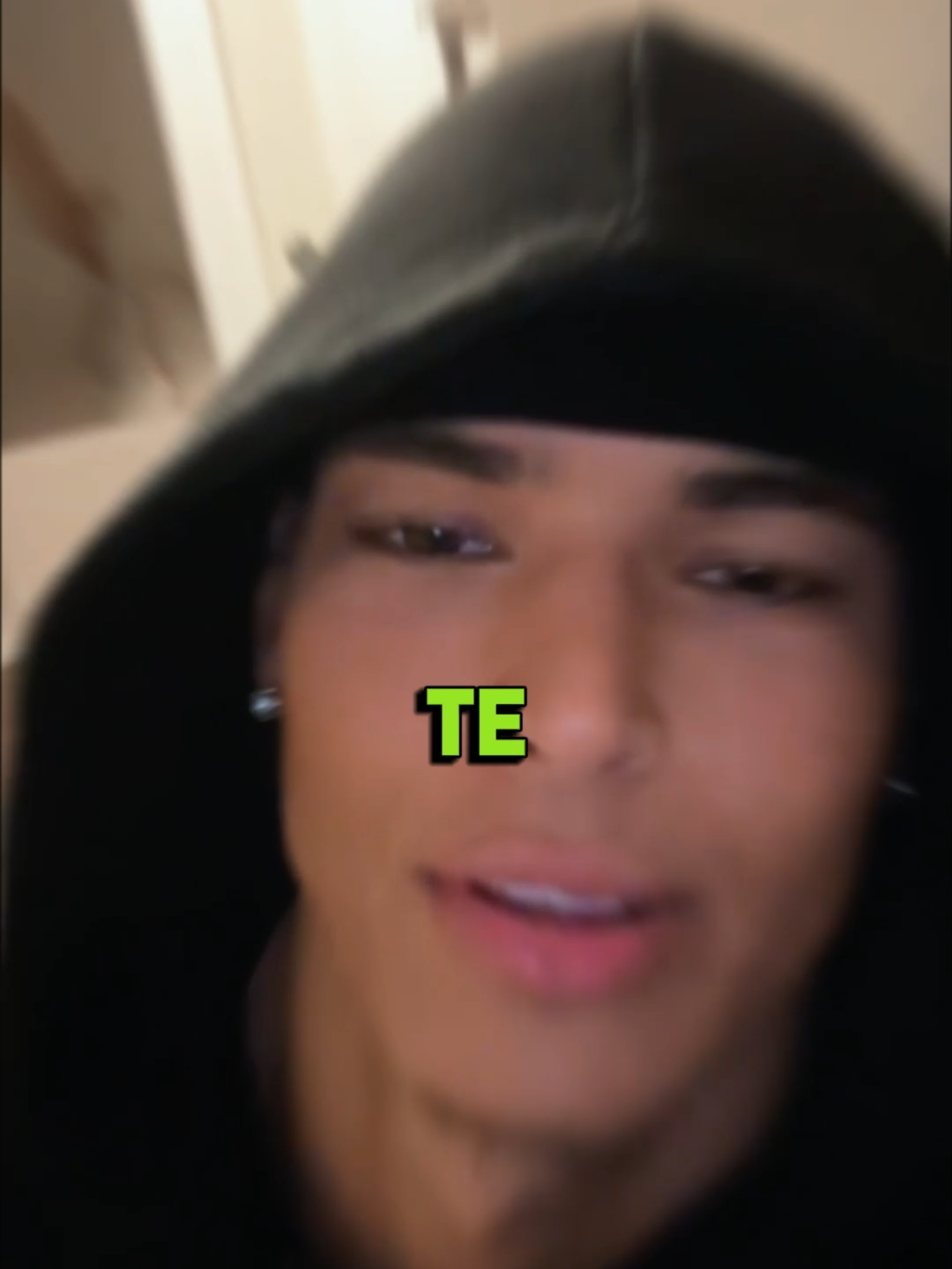 saiba se sua voz é groça   #GlowUp #glowing #glowupforreal #voies #yourvoice #yourvoicetype  #slimface