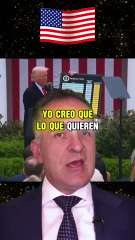 #donaldtrump #EEUU #usa #breakingnews #LearnOnTikTok  
