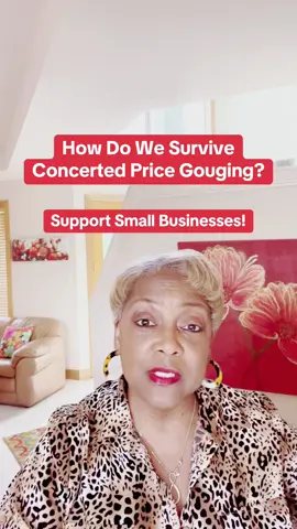 #pricegouging #food #prices #farmers 
