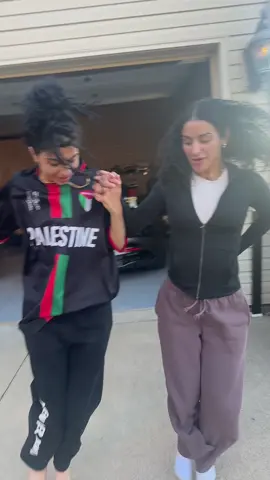 🌺 #dabke 