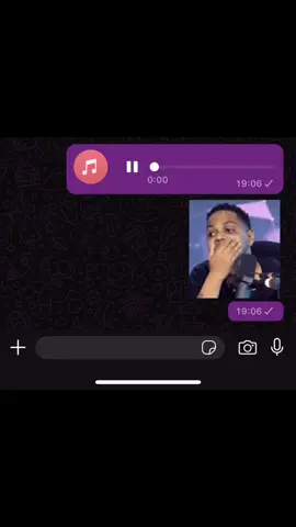 #audios #paratiiiiiiiiiiiiiiiiiiiiiiiiiiiiiii #viraltiktok #fyp #audiosymas  