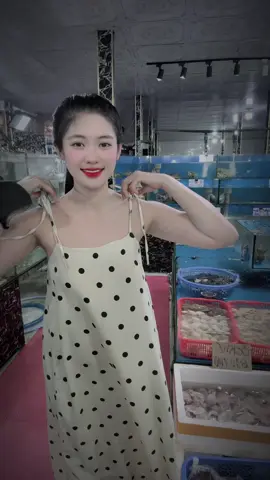 Cậu ba ơi ! Em muốn ăn hải sảnnnn 😜@CÔ BA SONG HƯƠNG nick phụ 🍓 