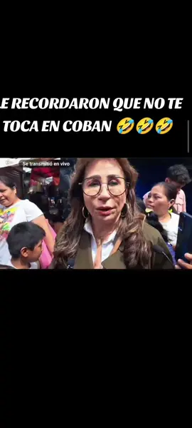 #viral #foryoupage #paratodos #fyp #une jajajaja no te toca tarantula 🤣🤣🤣🤣