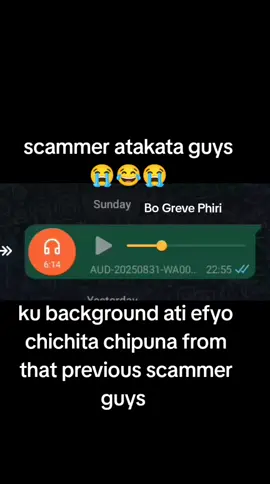 😂😂😂