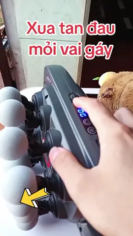 #massage #trending #xuhuong #viral #xuhuongtiktok 