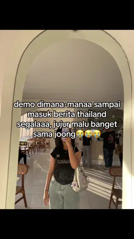 Membalas @💤 vr joong nih #raikantopeni🏳️‍🌈🇹🇭 #thaienthu🇹🇭 #joongarchen #thaientuh #gmmtvofficial #bujangthailand #demo #joongdunk #thaienthu🇹🇭 #thaientuh #raikantopeni🏳️‍🌈🇹🇭 #joongarchen #thaienthu🇹🇭 #gmmtvofficial 