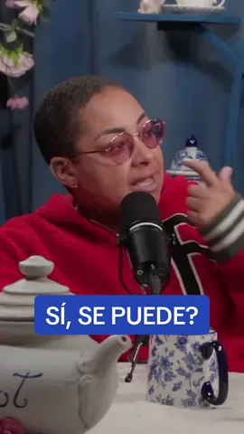 sí, se puede 😩 @ravensymone @miranda v. pm #maincharacter #yeswecan #benched 