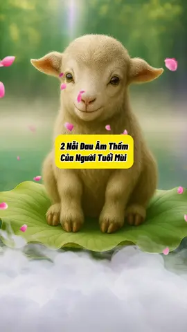 Mùi Ơi Lướt Qua Thì Nghe Thầy , Xem Có Đúng Vậy Hong Mùi ! #tuoimui #12congiap #tailocmayman #tuvituoimui #vongtaychusa 
