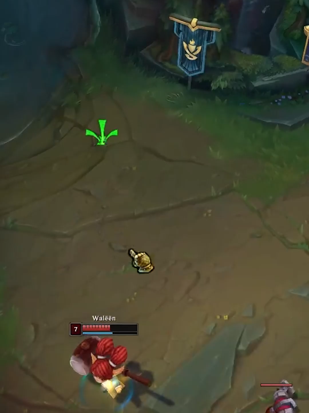 POPPY CRIMINAL SUELTA #leagueoflegends #lolgameplay #leagueofmemes #leaguetiktok #leagueoflegendsmemes #leagueoflegendsedit #twitch #twitchclips #leaguememes #fyp #lollatam #ferretoje