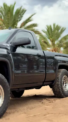 #gmc #gmcsierra #fyp #truck #singlecab 