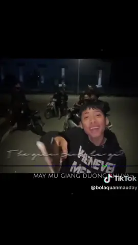 tam nông cm chỉ thế thoii à #xuhuong #theanh28 #phutho24h #bien19 