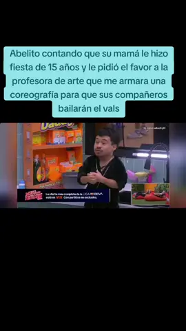 #LaCasaDeLosFamososMx3 #LCDLFMX3 #LaCasaDeLosFamososMx #lacasadelosfamososmexico #abelito 