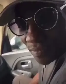 #senegalaise_tik_tok🇸🇳pourtoichallenge #viraltiktok #😂😂 