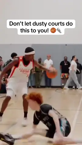 This is so needed during basketball season #basketball #basketballshoes #basketballtiktok #basketballtips 