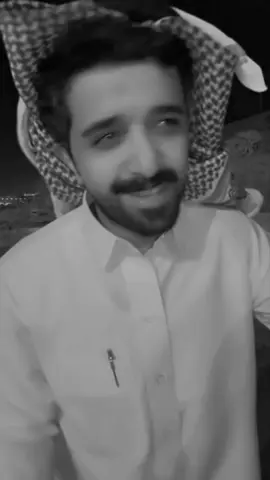 #ناصر_بن_عبدالعزيز #شعر_بوح_مشاعر_قصيد #ابها_خميس_مشيط 