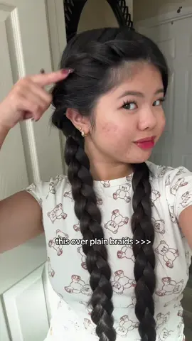 #fyp #fypシ #relatable #hair #hairinspo 