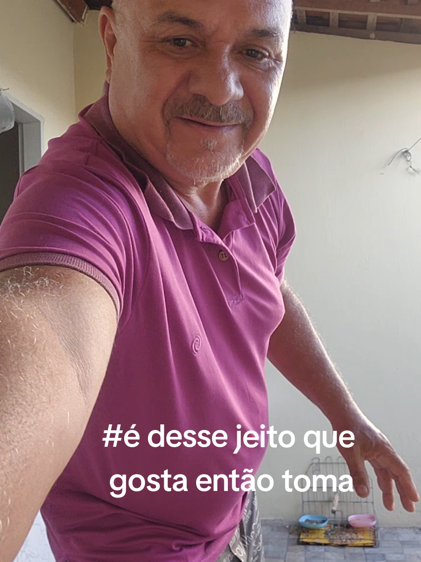 #sejacriador #sejacriador #sejacriador 