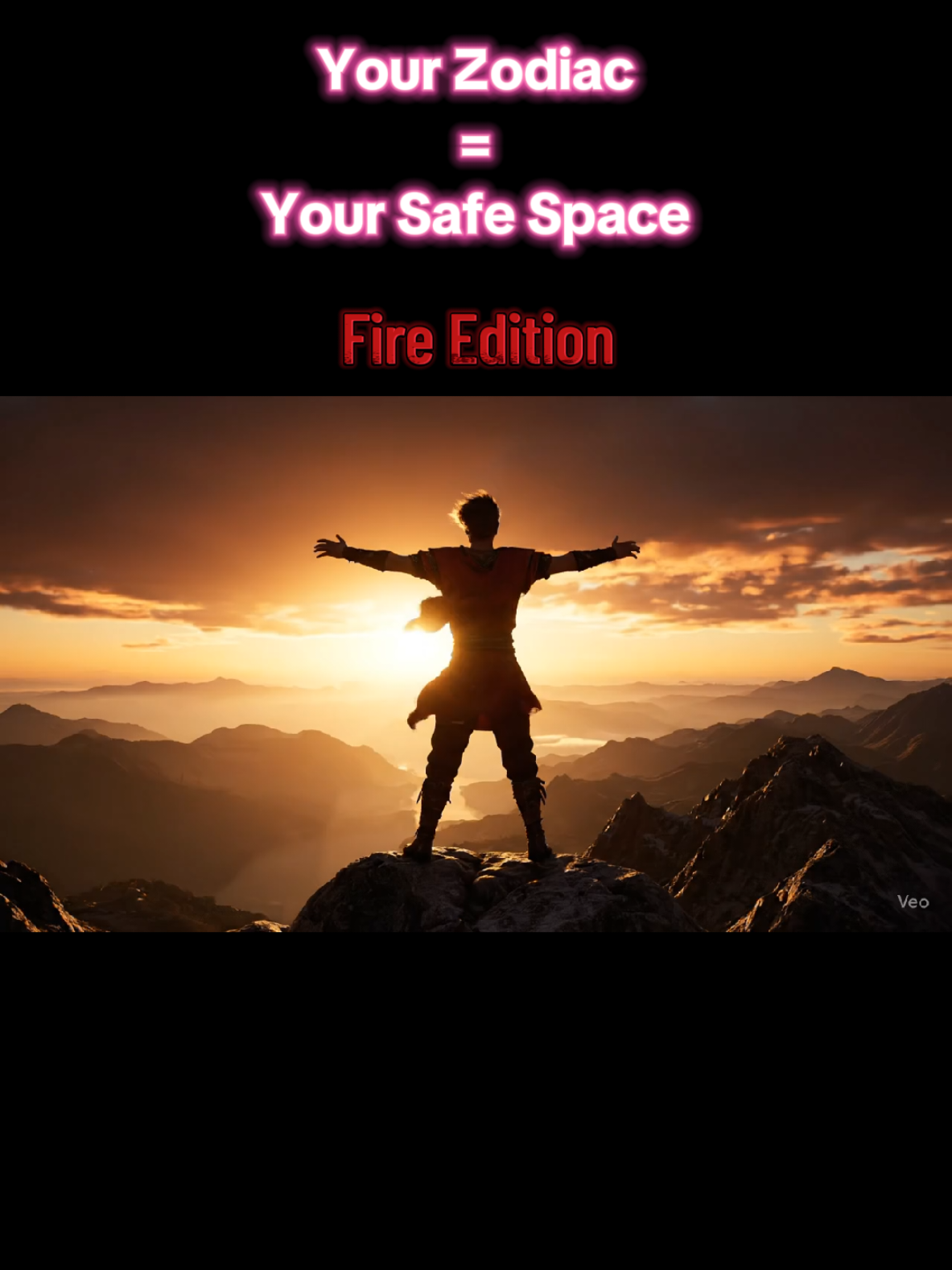 #astrology #zodiacsigns #aries #firesigns #safespace 