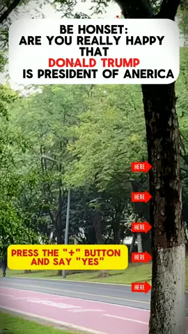 #trump2024🇺🇸 #usa #2024🇺🇸 #presidenttrump #maga 