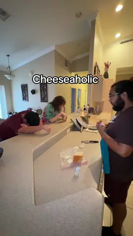 Lack toes and taller ants 😔 #fyp #cheese #viral #trending 