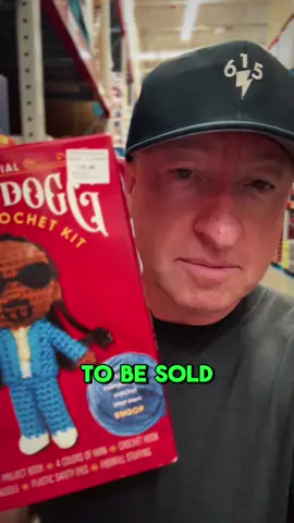 Snoop says he can’t explain two moms to his kid… but we’re supposed to explain this? A crochet Snoop Dogg doll. Kids today can handle same-sex parents just fine — what they can’t handle is why Snoop looks like he belongs in Barbie’s dreamhouse made of yarn. 😂 Funny how he’s worried about the wrong things. Two moms aren’t confusing… but a tiny plush Snoop with button eyes? That’s nightmare fuel. @Snoop Dogg #SnoopDogg #Hypocrisy #lgbtq       