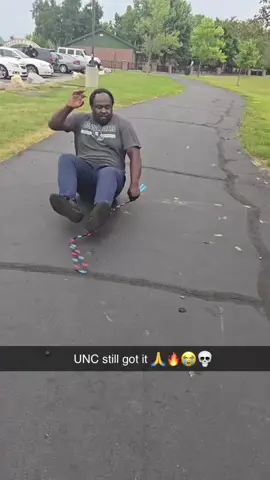 UNC is the meme 🔥 @Barstool Gametime (via:@Giovanni Jammall Jac) 