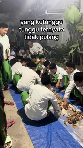 #abdidalem #santripondok #pondokaren #4u #lewatberanda 