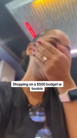 Realistic day of us shopping. He makes me laugh ALL DAY 🤣 he’s so funny #sydneyfields #shopping #Relationship #schoolshopping #funny @Donzello_Barros 
