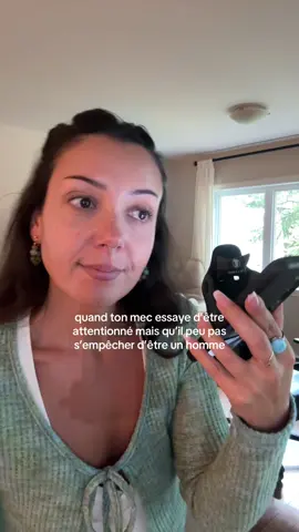 Je l’aime quand même #funnycouple #couplestiktok #humour #fyp 