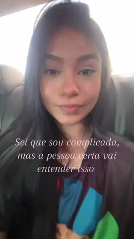 e é sobrerr 💕