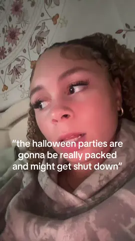 #halloween #halloweekend #fall #fyp 