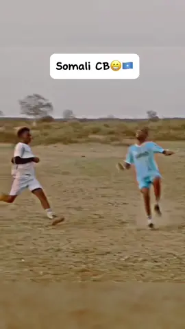 Somali cp Ada ka dhiman#😁⚽️ #1millionaudition #10kfollowrs #100jutapelangganjnt #keşfet #10kfollowrs #1millionaudition #keşfet #10millionadoptions 