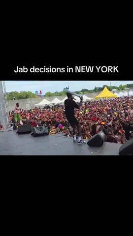 #fyp Jab decisions 🔥🔥🔥🔥