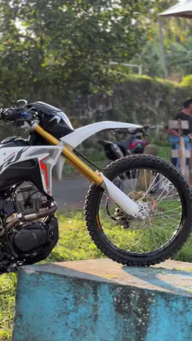 Sound e asik lek 🤩#crf#crf150l#masukberanda#xbcyza#fyppppppppppppppppppppppp