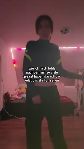 Caner hat geliked   was sagst du dazu?@Xelat Rasenmäher 👨‍🌾 