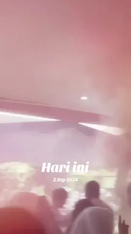 #padahariini