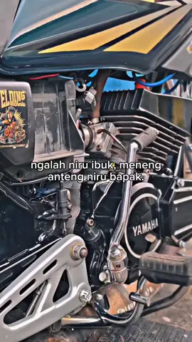 🫶#rxking #rxking135cc  #spekblayer #rxkingindonesia 