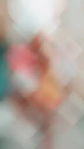 #tiktokviral #dance #viral_video #viral #viralizar 