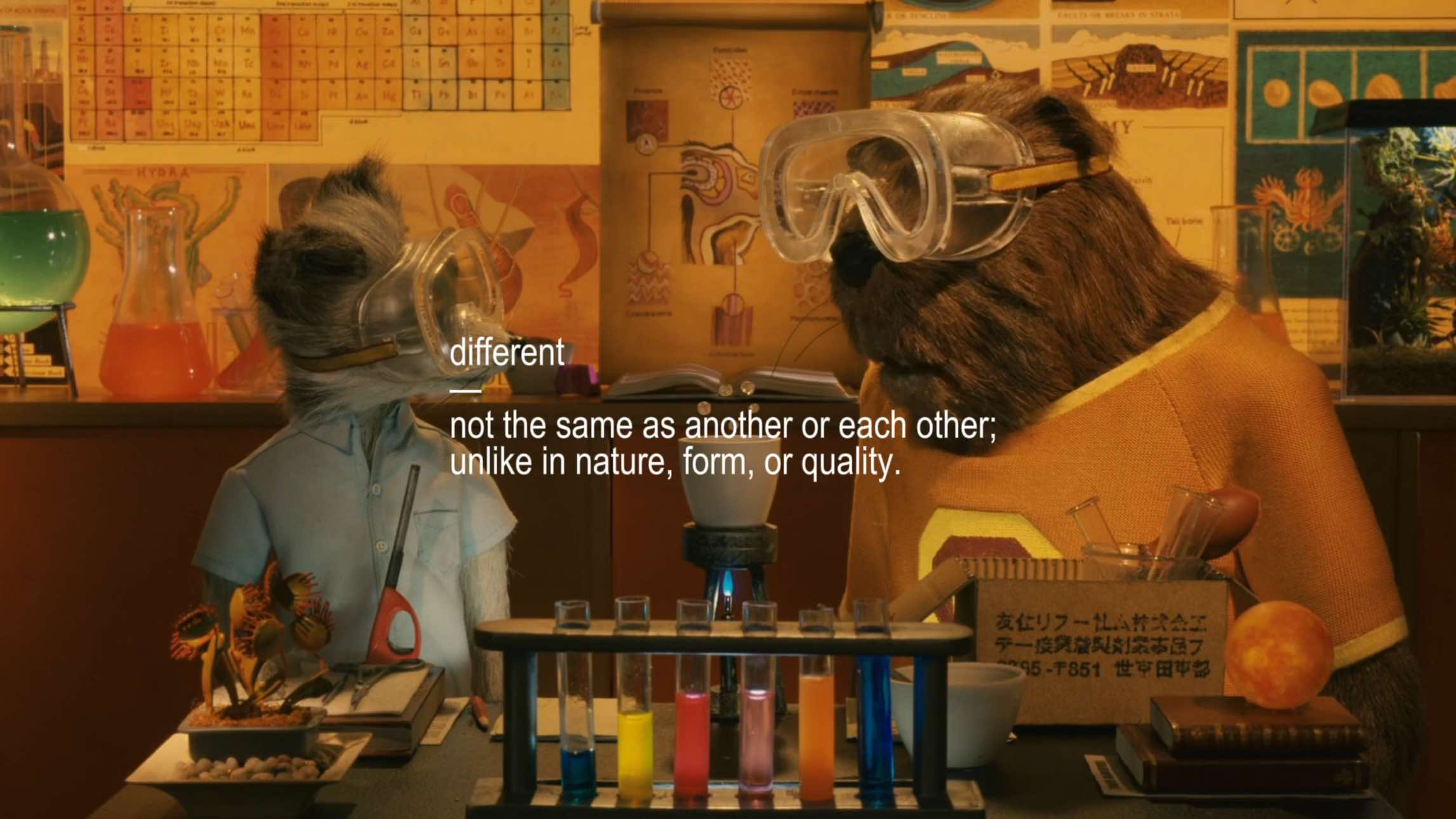 guys idk what editing style I want 💔 #v1ctoria9 #fantasticmrfox #wesanderson #aesthetic #zombiegirl 