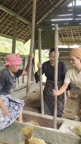 Diajar keneh teu acan mahir 😂