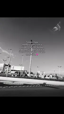 Te quiero 💕  #paraella💕 #dedicarvideos♡ #enamorado s #teamo💗 #fyv 