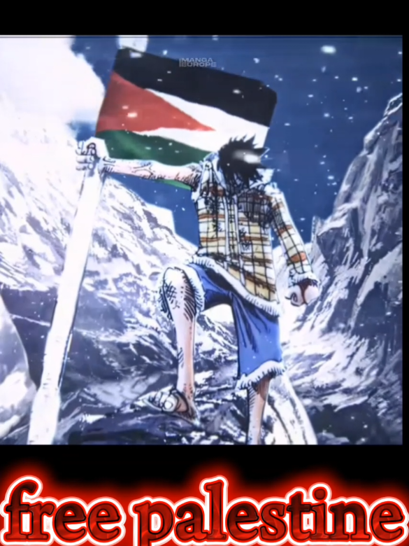 free palestine🇵🇸🫂💛🌽@Cañita💛🌽 @Cañita🌽💛 #cañita #paratí #elcañita #freepalestine🇵🇸❤️ #freepalestine 