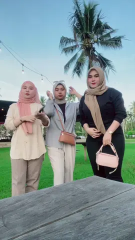 💖✨#outfit#outfitpantai 