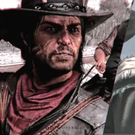 Repost because tik tok would not take out of being processed  Pictures are from Pinterest some are rdrs on Pinterest  #johnmarston #johnmarstonedits #robwiethoff #robwiethoffedit #aftereffects #edit #aeqrr 