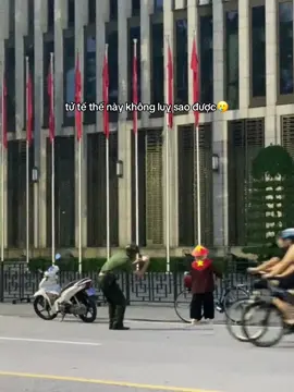 người Việt mãi đỉnh Việt Nam mãi đỉnh🥰 #viral #fyp 
