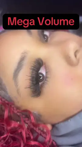 Lashesss longer than my to- do List #fyp 
