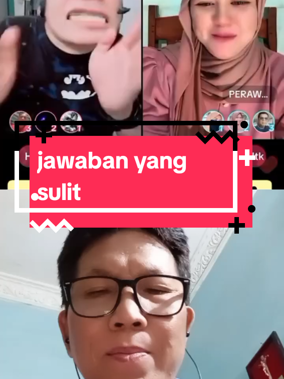 #duet dengan @Brooo...I Am Sorry #fypviraltiktok🖤シ゚☆♡ 