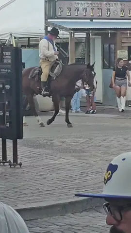 goofy ahh lumbago uncle#unclelumbago#reddeadredemtion2#outlaw 